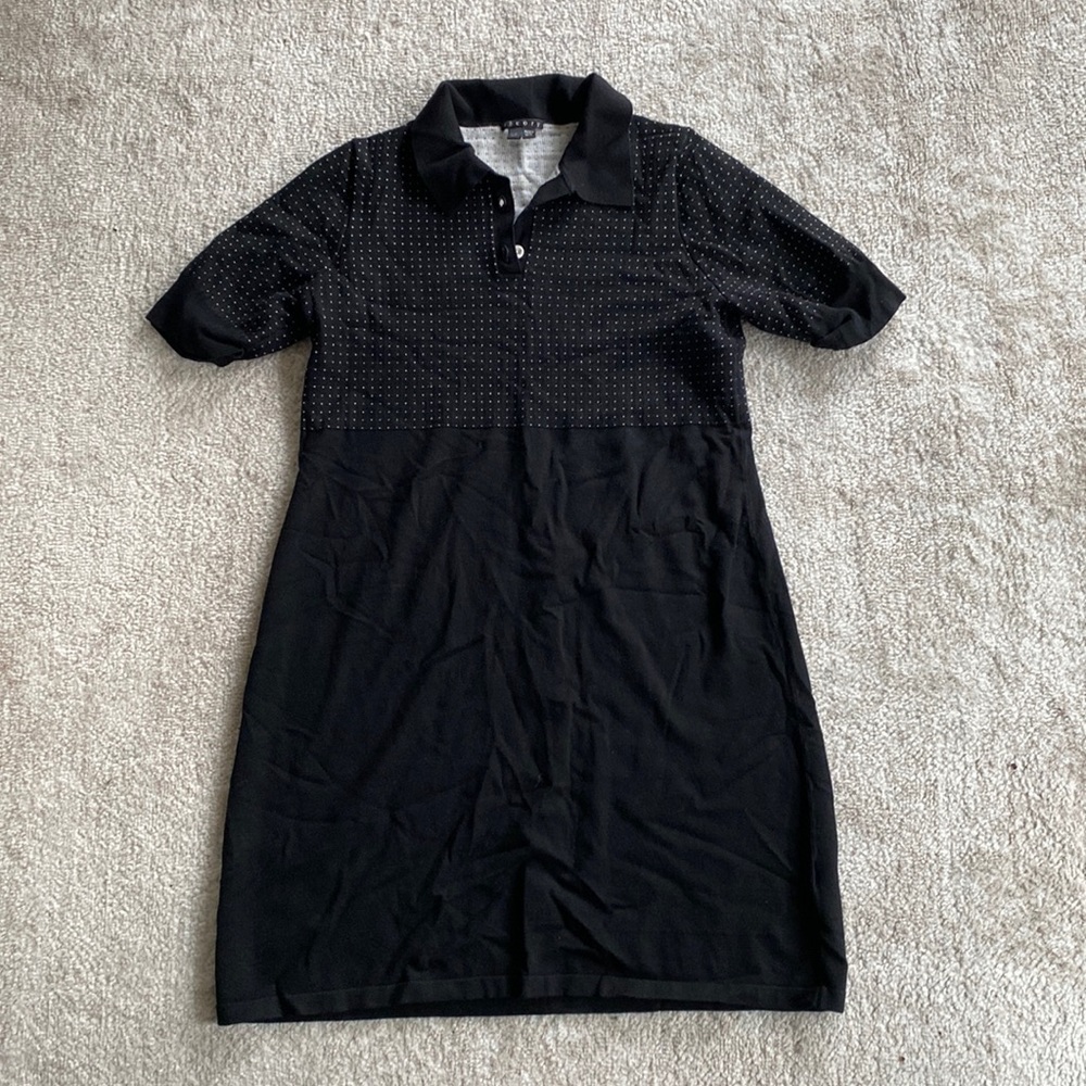Theory Dress